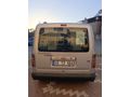 Sahibinden Ford Transit Connect K210 S 2006 Model