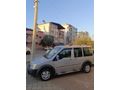 Sahibinden Ford Transit Connect K210 S 2006 Model