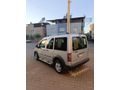 Sahibinden Ford Transit Connect K210 S 2006 Model