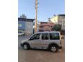 Sahibinden Ford Transit Connect K210 S 2006 Model