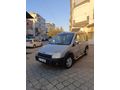 Sahibinden Ford Transit Connect K210 S 2006 Model