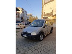 Sahibinden Ford Transit Connect K210 S 2006 Model