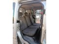 Sahibinden Ford Transit Connect K210 S 2006 Model
