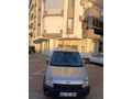 Sahibinden Ford Transit Connect K210 S 2006 Model