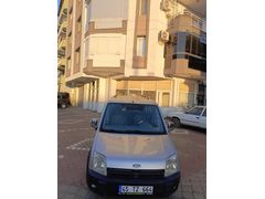 Sahibinden Ford Transit Connect K210 S 2006 Model