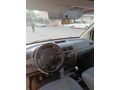 Sahibinden Ford Transit Connect K210 S 2006 Model