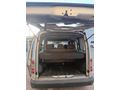 Sahibinden Ford Transit Connect K210 S 2006 Model