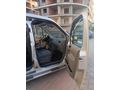 Sahibinden Ford Transit Connect K210 S 2006 Model