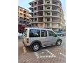 Sahibinden Ford Transit Connect K210 S 2006 Model