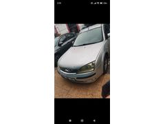 Sahibinden Ford Mondeo 2.0 Trend 2006 Model