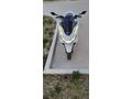 Sahibinden Honda PCX125