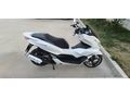 Sahibinden Honda PCX125