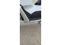 Sahibinden Honda PCX125