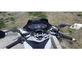 Sahibinden Honda PCX125