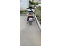 Sahibinden Honda PCX125