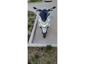 Sahibinden Honda PCX125