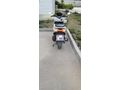 Sahibinden Honda PCX125