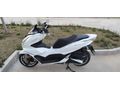 Sahibinden Honda PCX125