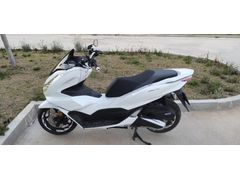 Sahibinden Honda PCX125