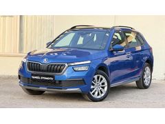 TANGÜL OTOMOTİVDEN 2023-93 BİN KM CAM TAVAN HATASIZ OTOMATİK