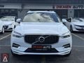DİKMEN AUTO-BOYASIZ-TRAMERSİZ-AİRMATİC-İÇ KEHRİBAR-SOĞTMA-ISITMA