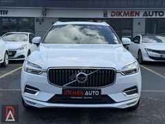 DİKMEN AUTO-BOYASIZ-TRAMERSİZ-AİRMATİC-İÇ KEHRİBAR-SOĞTMA-ISITMA