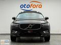 OTOFORA 2020 VOLVO XC60 2.0 B4 INSCRİPTİON 197 HP %20 FATURALI