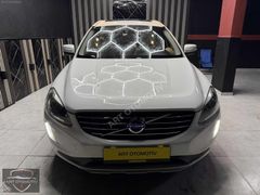 ART OTOMOTİVDEN CAM TAVAN DİZEL OTOMATİK BEJ