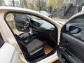 Sahibinden Fiat Egea 1.6 Multijet Easy 2021 Model 