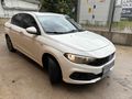 Sahibinden Fiat Egea 1.6 Multijet Easy 2021 Model 