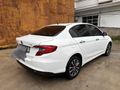 Sahibinden Fiat Egea 1.6 Multijet Easy 2021 Model 