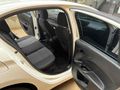 Sahibinden Fiat Egea 1.6 Multijet Easy 2021 Model 