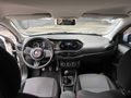 Sahibinden Fiat Egea 1.6 Multijet Easy 2021 Model 