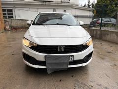 Sahibinden Fiat Egea 1.6 Multijet Easy 2021 Model 
