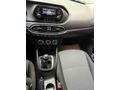 Sahibinden Fiat Egea 1.6 Multijet Easy 2021 Model 