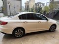 Sahibinden Fiat Egea 1.6 Multijet Easy 2021 Model 