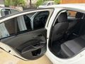 Sahibinden Fiat Egea 1.6 Multijet Easy 2021 Model 