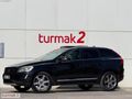 Turmak Fiat'tan VOLVO XC60 2.0 D4 ADVANCE OV
