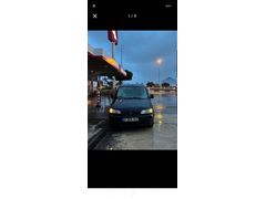 Sahibinden Citroen Berlingo 1.9 D 2001 Model