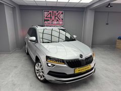 4K AUTO'DAN 2020 HATASIZ BOYASIZ PRESTİGE 100 BİNDE OTOMATİK