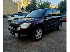 OTOMATİK 152.000 KM DE DERİ KOLTUKLU