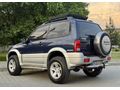 Can l Auto' 2005 Model Grand Vitara