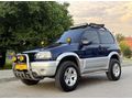 Can l Auto' 2005 Model Grand Vitara