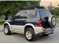 Can l Auto' 2005 Model Grand Vitara
