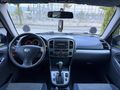 Can l Auto' 2005 Model Grand Vitara