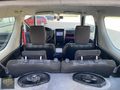 ACAR AUTODAN SUZUKİ JİMNY 1.3 ARAZİ 4x4