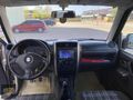 ACAR AUTODAN SUZUKİ JİMNY 1.3 ARAZİ 4x4