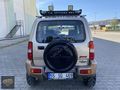 ACAR AUTODAN SUZUKİ JİMNY 1.3 ARAZİ 4x4