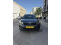 SKODA KODİAQ 1.5 TSİ PREMIUM DSG MAKYAJLI KASA