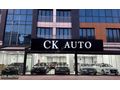 CK AUTO-2024 SUZUKİ JİMNY 1.5 GLX 4X4 17.000 KM K.ISITMA BOYASIZ